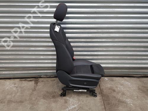 Right front seat MERCEDES-BENZ GLA (H247) GLA 220 d 4-matic (247.715) | BP32846931C16 - Image 19