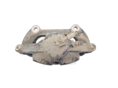 Right front brake caliper VW GOLF VII (5G1, BQ1, BE1, BE2) 2.0 R 4motion | BP29815754M104