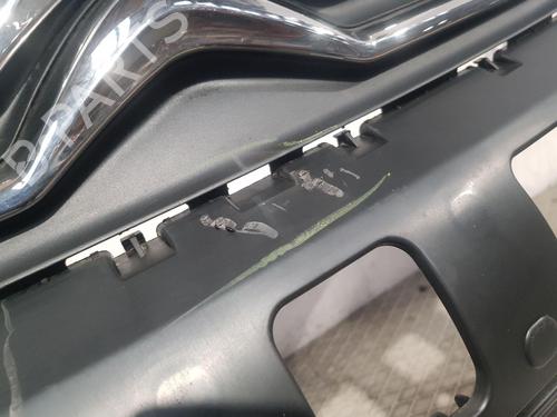 Grille CITROËN C3 AIRCROSS II (2R_, 2C_) 1.2 PureTech 110 (2RHNZB, 2RHNZW, 2RHNPX, 2RHNPJ) | BP29756041C40
