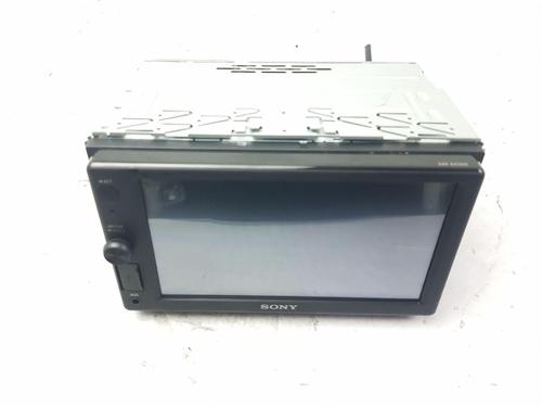 Auto-radio Auto-radio 36865174 36865174