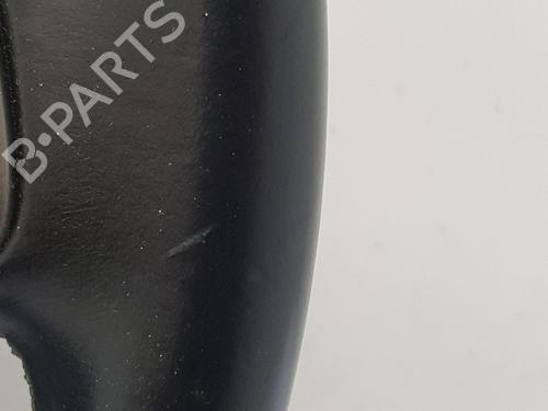 Steering wheel HONDA CIVIC X Hatchback (FC_, FK_) 1.0 VTEC (FK6) | BP22671651C49 