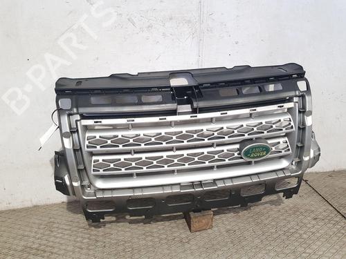 Grille LAND ROVER FREELANDER 2 (L359) 2.2 TD4 4x4 | BP30090925C40