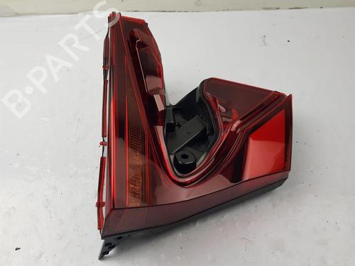 Left tailgate light TOYOTA C-HR (_X1_) 1.8 Hybrid (ZYX10_, ZYX11_, ZYX10R, ZYX11R) | BP39027646C79 - Image 2
