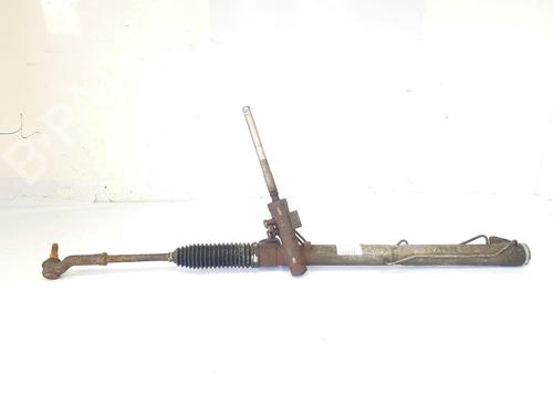 Used Steering rack Steering rack LAND ROVER FREELANDER 2 (L359) 2.2 TD4 4x4 (152 hp) 33853339 33853339