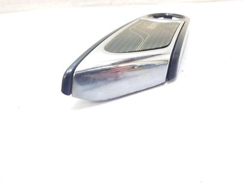 Right side indicator MINI MINI (R56) One D | BP26723536I19