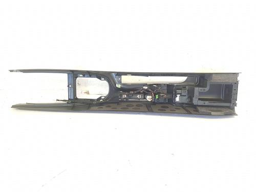 Armrest / Center console PORSCHE BOXSTER (987) 2.9 | BP28329660I20 