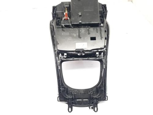 Other MERCEDES-BENZ GLC (X253) 220 d 4-matic (253.915) | BP27353132O1 