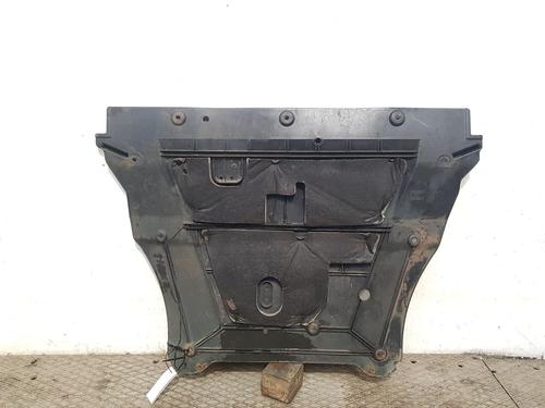 Underbody protection NISSAN QASHQAI I (J10, NJ10) 1.5 dCi | BP29870965M92