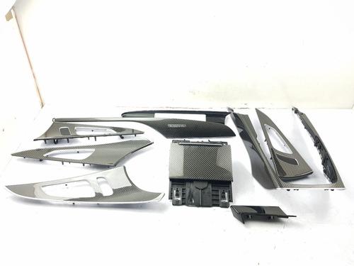 Used Other AUDI A6 C7 Avant (4G5, 4GD) RS6 quattro (560 hp) 30115764