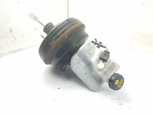 Servo brake FORD TRANSIT Van (FA_ _) 2.2 TDCi | BP35885220M42 - Image 3