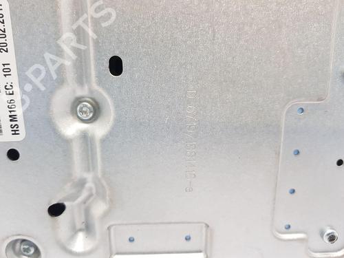 Electronic module MCLAREN 720S 4.0 | BP23182772M83 - Image 6