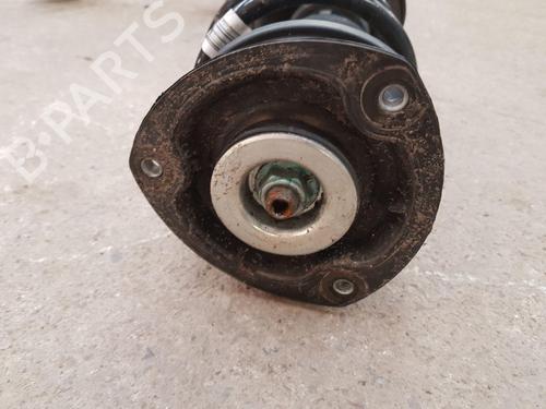 Right front suspension AUDI A1 Sportback (GBA) 35 TFSI | BP32632191M73