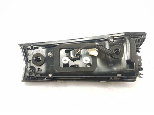 Left tailgate light PEUGEOT 2008 II (UD_, US_, UY_, UJ_, UR_, UC_) 1.2 PureTech 130 (USHNS, URHNS) | BP29408017C79 