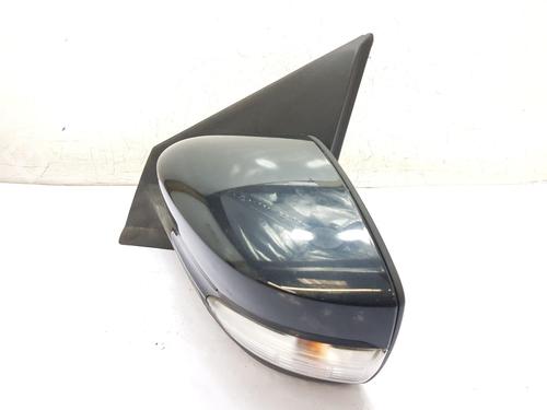 Left mirror FORD KA+ III (UK, FK) 1.2 | BP24511357C26 