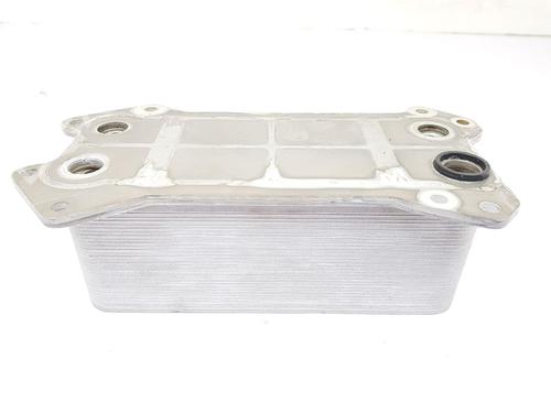 Oil radiator MCLAREN GT 4.0 | BP22677692M33