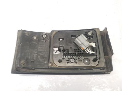 Left tailgate light LAND ROVER DISCOVERY V (L462) 3.0 Td6 4x4 | BP39531780C79 - Image 6