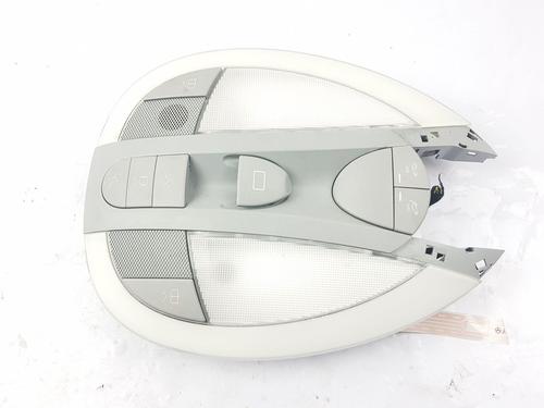 Used Interior roof light MERCEDES-BENZ E-CLASS (W211) E 270 CDI (211.016) (177 hp) 28307896