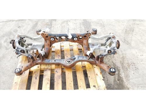 Used Subframe AUDI A4 B8 (8K2) S4 quattro (333 hp) 24964984