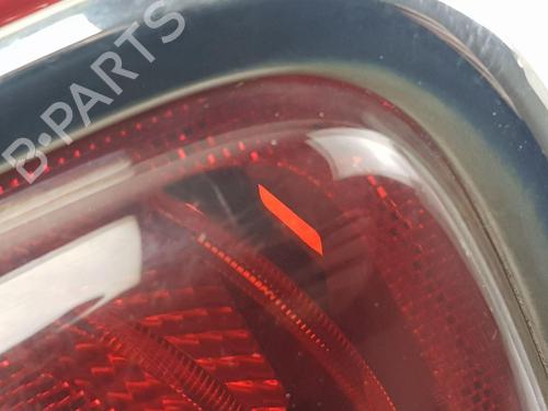 Right taillight MINI MINI (R56) One D | BP28081376C35 