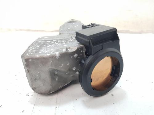 Electronic module FORD FIESTA VI (CB1, CCN)  | BP22668529M83 