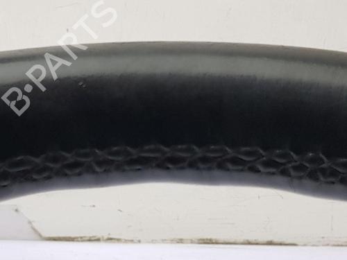 Steering wheel BMW 1 (E81) 118 d | BP35885089C49 - Image 6