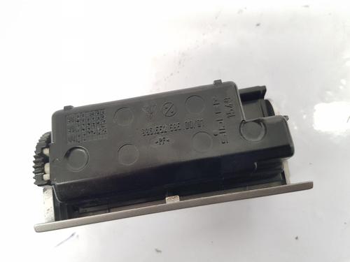 Ashtray PORSCHE BOXSTER (986) S 3.2 | BP30161484I30