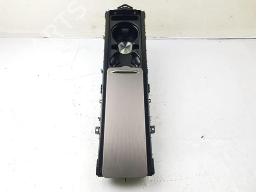 Koppholder/Gjenstandsholder Koppholder/Gjenstandsholder 38409625 38409625