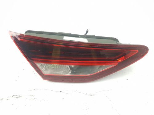 left-tailgate-light-seat-leon-5f1-2012-2013-2014-2015-2016-2017-2018-2019-2020-2021-32483949 main image