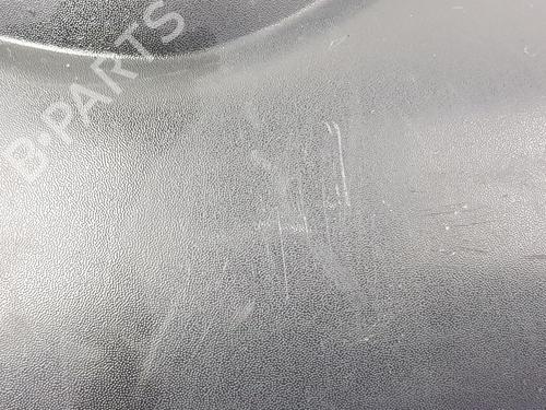 Left mirror VAUXHALL VIVARO A Bus (X83) 2.0 CDTI | BP27392517C26 