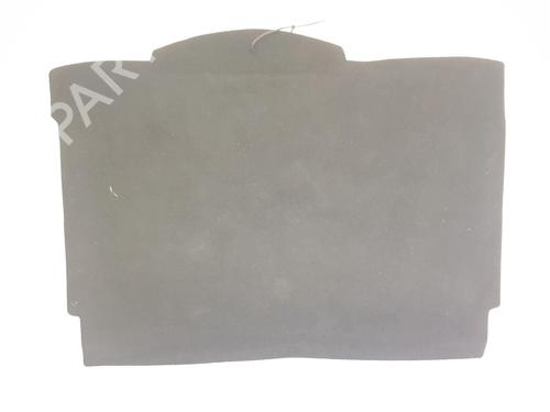 Used Luggage compartment floor OPEL CORSA E (X15) 1.4 (08, 68) (75 hp) 29143983