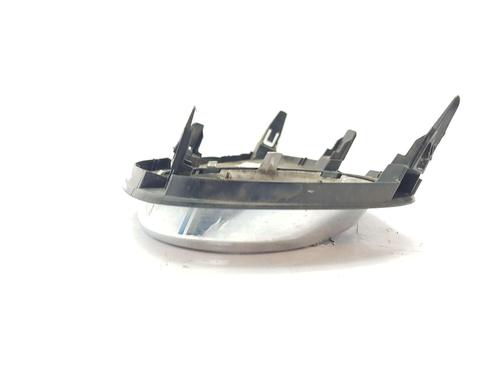 Right front fog light TOYOTA YARIS (_P13_) 1.3 (NSP130_, NSP130) | BP26692597C31 
