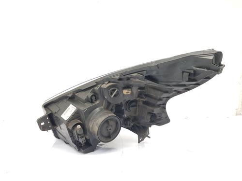 Right headlight RENAULT TRAFIC III Van (FG_) 1.6 dCi 120 (FGMB, FGMC) | BP31959739C29 