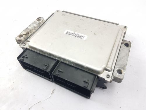 Engine control unit (ECU) FORD KUGA II (DM2) 2.0 TDCi 4x4 | BP31301144M57 