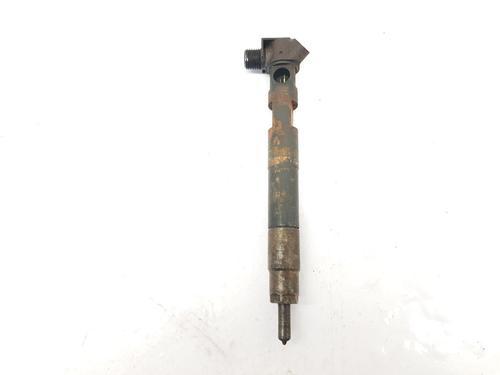 Used Injector Injector 37171489 37171489