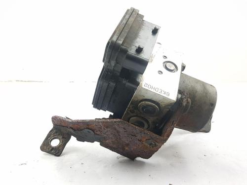 ABS pump KIA PICANTO I (SA) 1.1 | BP29641775M43 
