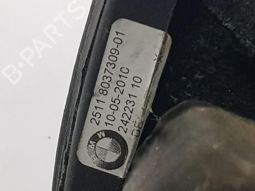 Girkule BMW 3 Touring (E91) 318 d | BP29984423I34