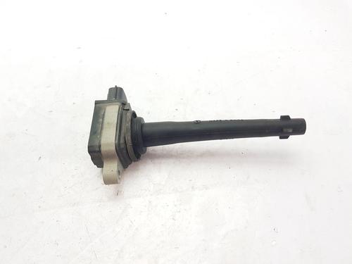 Ignition coil MCLAREN 570GT 3.8 | BP22662652M94 