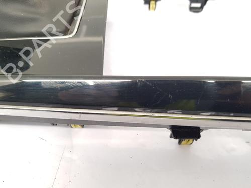 Shift knob MAZDA CX-30 (DM) SKYACTIV-G M Hybrid | BP32252058I34  - Image 7