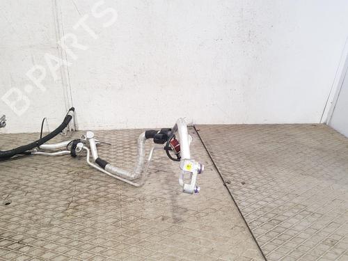 AC pipe VW PASSAT B8 (3G2, CB2) 2.0 TDI | BP36459552M126 - Image 11