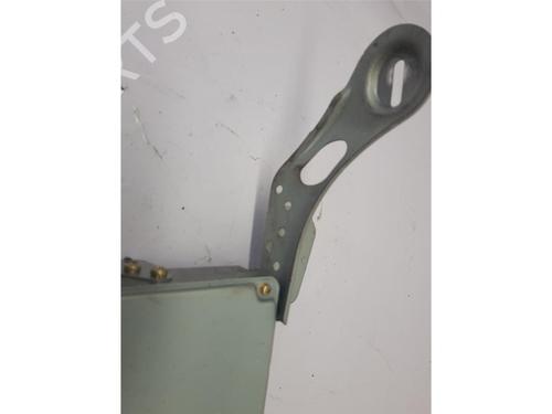 Engine control unit (ECU) TOYOTA RAV 4 II (_A2_) 2.0 D 4WD (CLA20_, CLA21_, CLA20R, CLA21R) | BP33803448M57  - Image 6