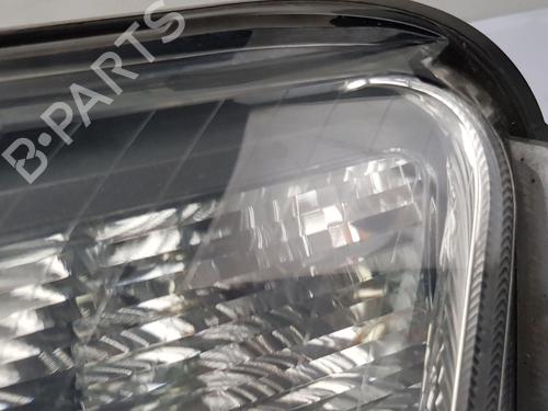 Left headlight AUDI A6 C6 (4F2) 3.0 TDI quattro | BP36729119C28 - Image 7