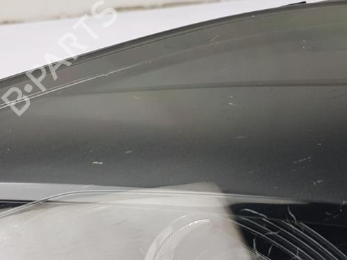 Left headlight ALPINE A110 II  | BP32787323C28  - Image 6