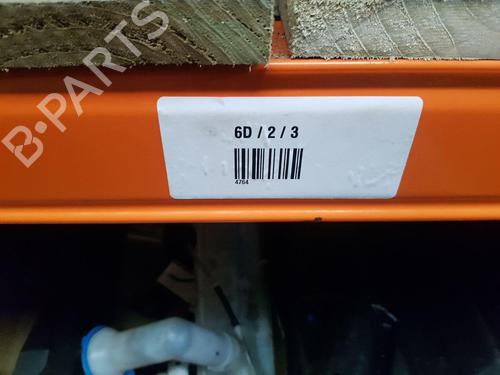 Other PORSCHE MACAN (95B) | BP22679584O1