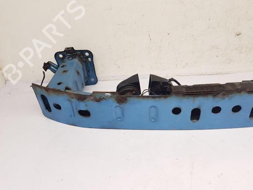 Front bumper reinforcement FORD KUGA I 2.0 TDCi | BP22667498C109 