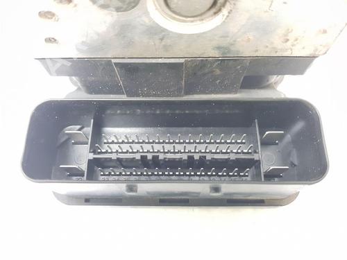 ABS pump FORD FIESTA VI (CB1, CCN) 1.6 TDCi | BP31841834M43