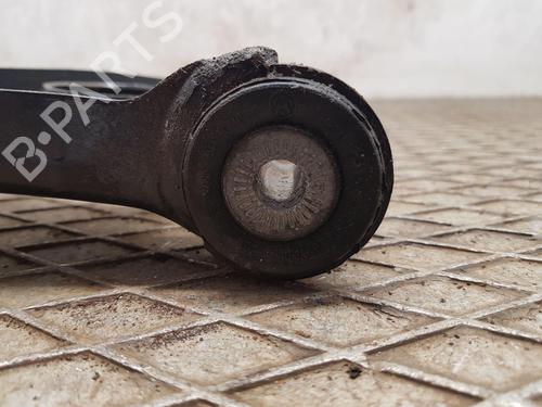 Left front suspension arm SKODA KODIAQ I (NS6, NS7, NV7) 2.0 TDI 4x4 | BP30914750M12 