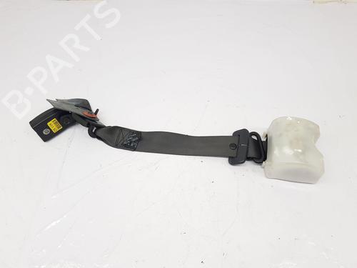 Used Rear center seatbelt Rear center seatbelt KIA PICANTO I (SA) 1.1 (65 hp) 36411841 36411841