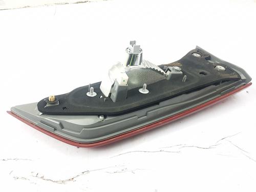 Left tailgate light HONDA CR-V V (RW_, RT_) 2.0 E-CVT HYBRID AWD (RT6) | BP32252027C79 
