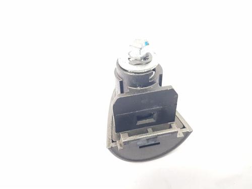 Ignition barrel KIA PICANTO III (JA) | BP30649993M48