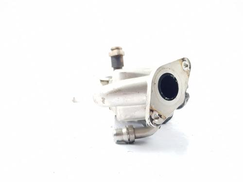 Egr MINI MINI COUNTRYMAN (F60) Cooper D | BP27689380M69 - Image 3